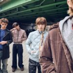 CORTIS「グリーングリーン」300万枚突破の意義