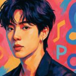 ウズ・キキ、ビルボード上半期「ベストK-POP」選出