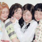 FIFTY FIFTY、2026年初のファンコンサートツアー開催