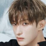 SEVENTEENのドギョム、ドラマOST「Stay With Me」参加