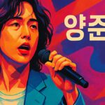 ヤン・ジュニル、4分で完売「Invitation」コンサート