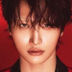 ATEEZのソンファが自己再発見語る