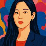 ソヒョン「少女時代とは連絡少ないが家族