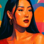 AKMU・HWASA・I.O.I・aespa・IVEが「2026 KWDA」受賞