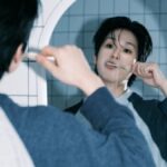 BIG Naughty、29日新EP「Hopeful Romantic」リリース