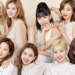 TWICE解散の噂 JYPエンターテインメントの動き