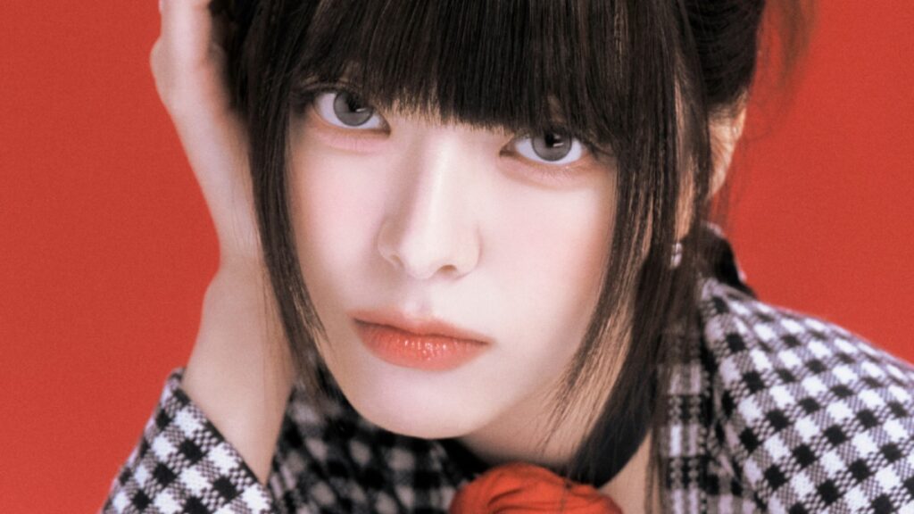 ITZYのユナ、健康理由でファンサイン欠席