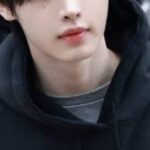 ENHYPEN Sunghoonの発言がファン反発呼ぶ