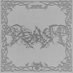 ALPHA DRIVE ONE 2ND MINI ALBUM 〈UNBREAKABLE : 少年BEAST〉 IMMERSIVE MI…