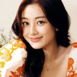 TWICEのジヒョがWaterbomb高雄ヘッドライナーに