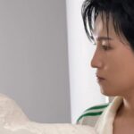 キム・ヒジェ、新曲発表後の近況公開