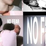 TEMPESTのHanbinが8月24日にソロデビュー