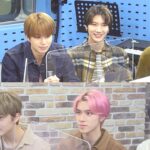 NCT 127、正規7集プロモ開始「CALL 127