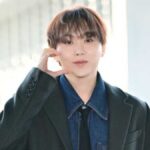 SEVENTEEN スングァン美談は事実無根と発表