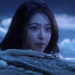 Red Velvet、12周年記念の新曲「Surfin’ Boy」公開