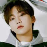 SEVENTEENスングァンが「偽善」噂を否定
