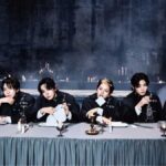 BOYNEXTDOOR、釜山公演盛況でカムバック発表