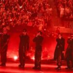 BTSが参加 フードブランド「ARIH」今夏日本初上陸