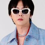 G-DRAGON悪質コメント投稿者に罰金700万ウォン