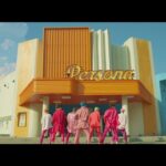 イム・ヨンウン・BTS JINが「TMAマイスター賞」決勝進出