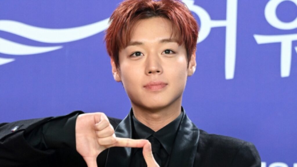 パク・ジフン、上海ファンミーティングをキャンセル