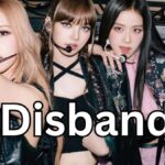 BLACKPINKメンバーの態度がファンの怒りを招く