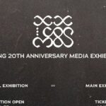 BIGBANG、「PREQUEL EXHIBITION」チケット販売開始