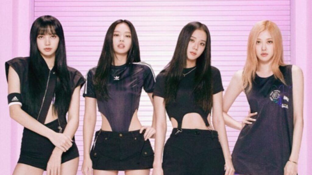 BLACKPINKに対するYGの暗黙の批判と反発