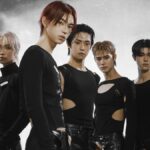 NewBeat、今日(8日)「K-WAVE INFINITY」出演