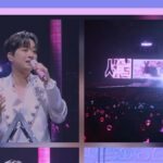 イ・チャンウォン、「찬란한 하루」ライブクリップ公開
