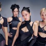 BLACKPINK 10周年、ファン無視の騒動発生