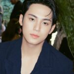 SEVENTEENのミンギュ入隊通知に波紋