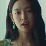 BLACKPINKのジェニー新動画に厳しい反発