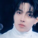 ATEEZホンジュン、肋骨骨折と診断される