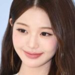 IVEウォニョン、ファンの悩みに温かい回答