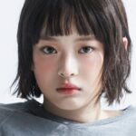 NewJeansハニの個人情報流出疑惑と反発