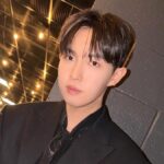 キム・ジェファン、KCON LA 2026で近況報告