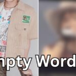 BTS J-HOPE発言が波紋、クリス・ブラウン論争
