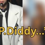 NCT ジョニー、削除動画での行動が物議