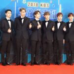 EXO、11月にアンコールコンサート開催決定