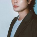 ムジ、BTSとの気まずい出会いを語る