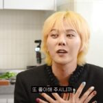 G-DRAGON「いいね」でJENNIE熱愛説再燃