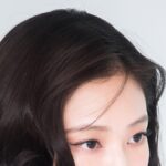 BLACKPINK JENNIE、意味深なSNS投稿で注目