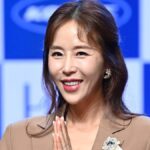 シンジ、両顎手術疑惑をレントゲンで否定