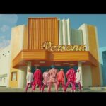 BTS ジミンのハグが小児がん支援金110万ドル超