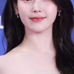 オ・ジョンヨン、耳管開放症手術後の近況報告