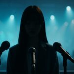 YooAイン、BILLIONSと専属契約を締結