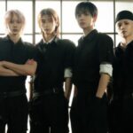 BOYNEXTDOOR、日本新曲が韓国で人気急上昇