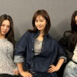 少女時代ヒョリス、2トラックで正式デビュー