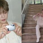 キム・ジェジュン、18年ぶりKBS「ミュージックバンク」出演